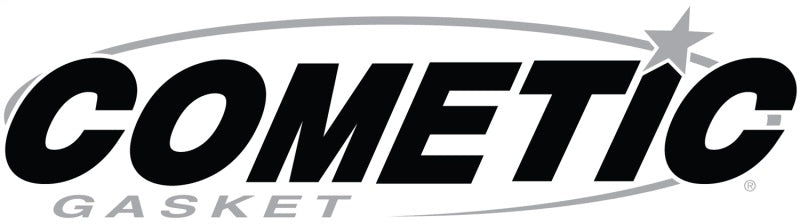 Cometic 02-08 KTM 65SX Top End Kit w/O-Ring Head