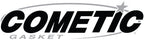 Cometic 2001 Kawasaki KX85 Top End Gasket Kit