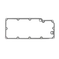 Cometic 1999 Harley-Davidson FLT Twin Cam Oil Pan Gasket - 10 Pack
