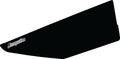 DragonFire Racing 19-Up Honda Talon Door Filler Panel Kit - Pairs