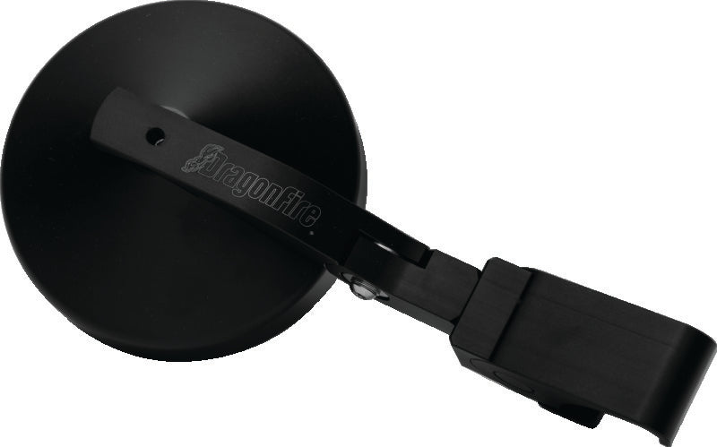 DragonFire Racing Defender UTV Mirrors