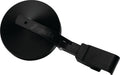DragonFire Racing Defender UTV Mirrors