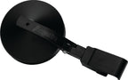 DragonFire Racing Defender UTV Mirrors