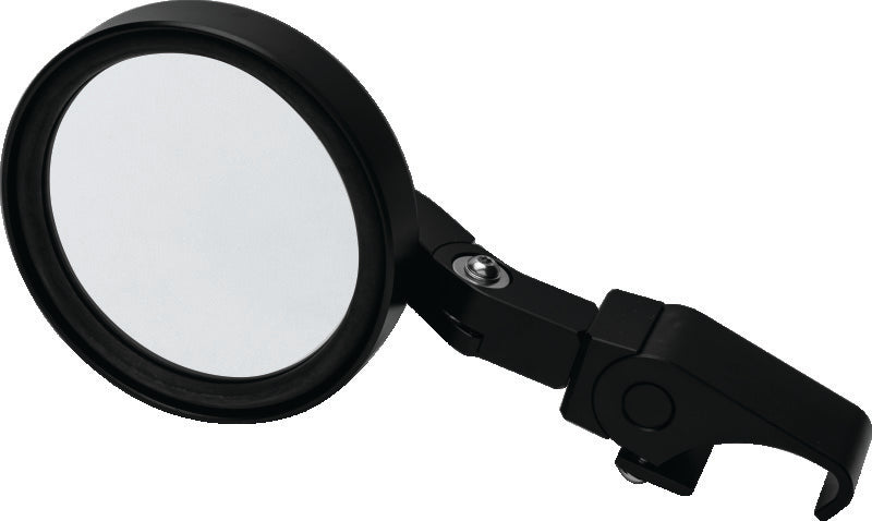DragonFire Racing Defender UTV Mirrors