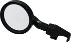 DragonFire Racing Defender UTV Mirrors