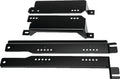 DragonFire Racing Rt Seat Mount Honda Talon R/X