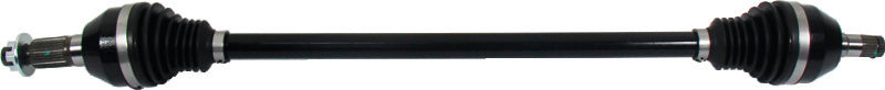 DragonFire Racing Hydra Axle- Can-Am Maverick X3 900 X rs Turbo R 17-18- Postion- Front Right