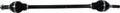 DragonFire Racing Hydra Axle- Can-Am Maverick X3 900 X rs Turbo R 17-18- Postion- Front Left