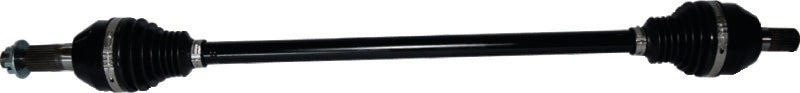 DragonFire Racing Hydra Axle- Can-Am Maverick X3 900 X mr Turbo R 18-19- Postion- Front- Right/Left