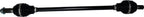DragonFire Racing Hydra Axle- Can-Am Maverick X3 900 X mr Turbo R 18-19- Postion- Front- Right/Left