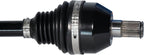 DragonFire Racing Hydra Axle- Can-Am Maverick X3 900 X mr Turbo R 18-19- Postion- Front- Right/Left