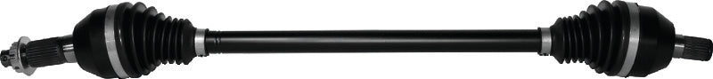 DragonFire Racing Hydra Axle- Can-Am Maverick X3 900 X mr Turbo R 18-19- Position- Front- Left