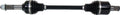 DragonFire Racing Hydra Axle- Kawasaki KRF800 Teryx 16-20- Postion- Rear- Right/Left