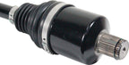 DragonFire Racing Hydra Axle- Polaris RZR XP Turbo 16-17- Postion- Front- Right/Left