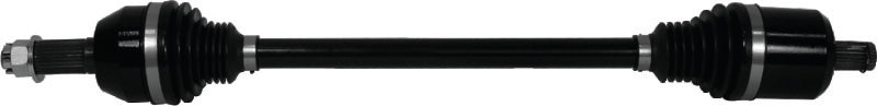 DragonFire Racing Hydra Axle- Polaris RZR 900 15-20- Postion- Front- Right/Left