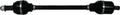 DragonFire Racing Hydra Axle- Polaris RZR 900 15-20- Postion- Front- Right/Left