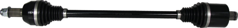 DragonFire Racing Hydra Axle- Polaris RZR XP Turbo 16-17- Postion- Rear- Right/Left