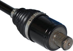 DragonFire Racing Hydra Axle- Polaris Ranger Crew XP 1000 18-19- Postion- Rear- Right/Left