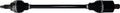 DragonFire Racing Hydra Axle- Polaris RZR XP Turbo 18-19- Postion- Front- Right/Left