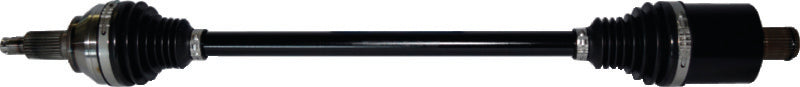 DragonFire Racing Hydra Axle- Polaris RZR XP Turbo 18-19- Postion- Front- Right/Left