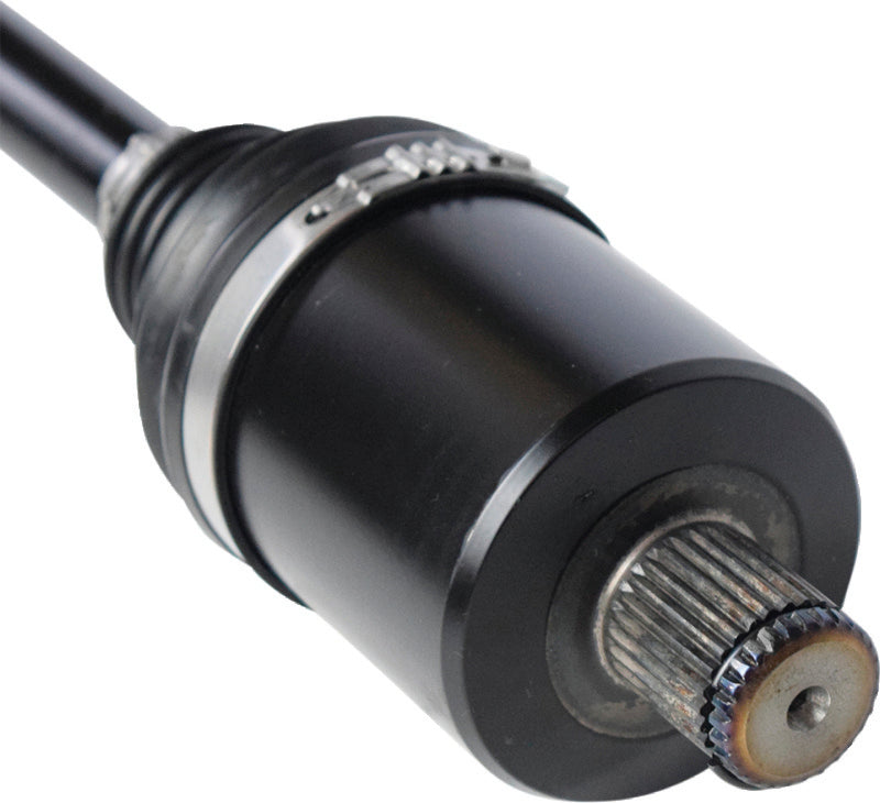 DragonFire Racing Hydra Axle- Polaris RZR Turbo S 18-19 Postion- Front- Right/Left