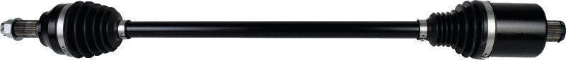 DragonFire Racing Hydra Axle- Polaris RZR Turbo S 18-19 Postion- Rear- Right/Left