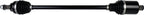 DragonFire Racing Hydra Axle- Polaris RZR Turbo S 18-19 Postion- Rear- Right/Left