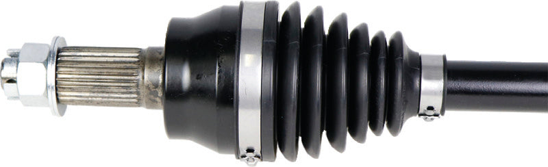 DragonFire Racing Hydra Axle- Polaris General 1000 17-21- Postion- Front- Right/Left