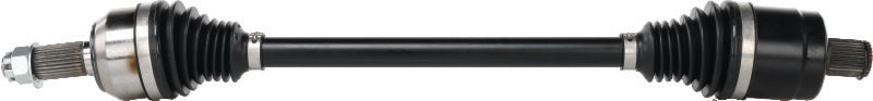 DragonFire Racing Hydra Axle- Polaris General 1000 17-21- Postion- Rear- Right/Left