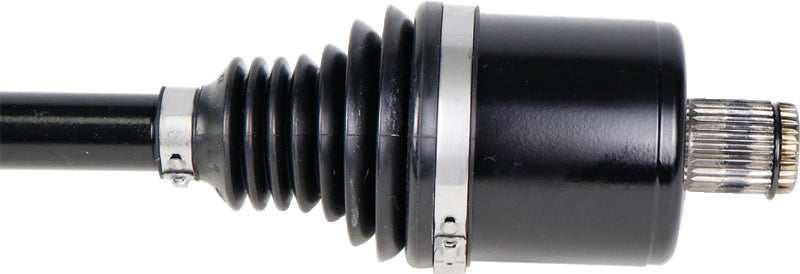 DragonFire Racing Hydra Axle- Polaris RZR XP 1000 20-22- Position- Rear- Right/Left