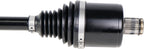 DragonFire Racing Hydra Axle- Polaris RZR XP 1000 20-22- Position- Rear- Right/Left