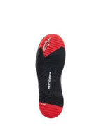 Alpinestars Speedflight Shoe - Black/Red/White