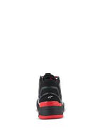 Alpinestars Speedflight Shoe - Black/Red/White