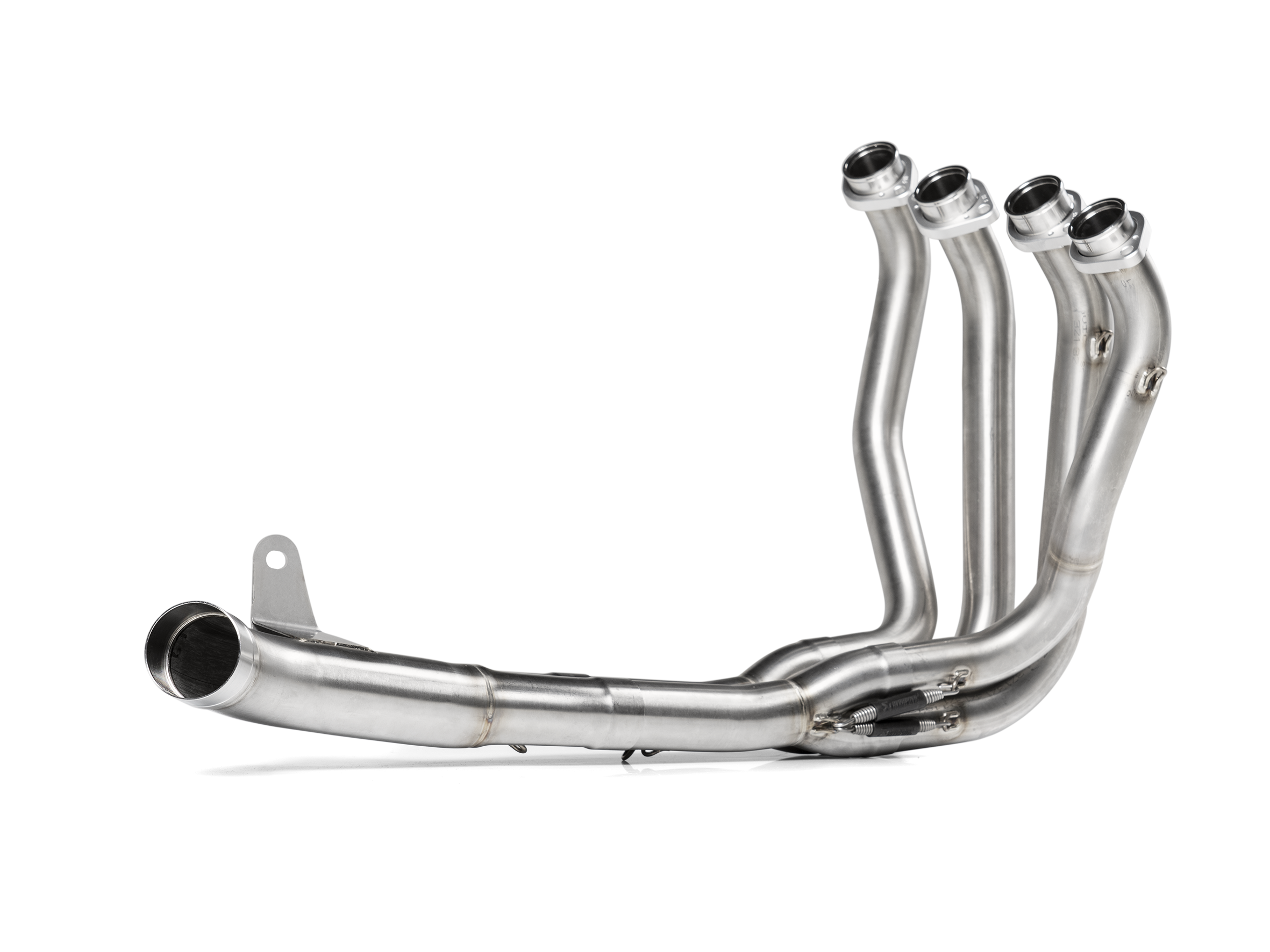 E-K9R4 Kawasaki Z900 full system
