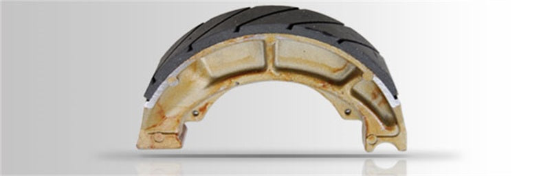 EBC 85-86 Suzuki LT 250 EFF/EFG Rear Left Sintered R/HH Brake Pads