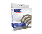 EBC 88-00 Honda TRX 300 Fourtrax (300cc) CK Series Clutch Kit