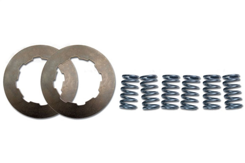 EBC 2013 Honda CRF 450 R (450cc) CSK Coil & Diaphragm Spring Kits
