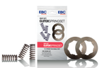EBC 2013 Honda CRF 450 R (450cc) CSK Coil & Diaphragm Spring Kits