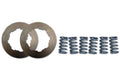 EBC 13-15 KTM 390 Duke (390cc) CSK Coil & Diaphragm Spring Kits