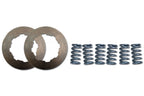 EBC 17-19 BMW G 310 GS (310cc) CSK Coil & Diaphragm Spring Kits