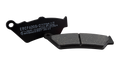 EBC 93-96 Yamaha YZF 750 Front Left/Right FA-SFA-X Brake Pads
