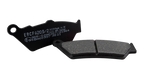 EBC 93-96 Yamaha YZF 750 Front Left/Right FA-SFA-X Brake Pads