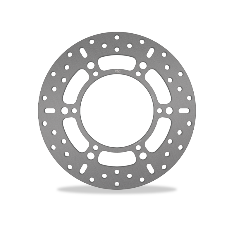 EBC 84-85 Honda GL 1200/1200 I/1200 A Goldwing (5mm Rotor) Front Left Standard Rotor