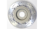 EBC 84-85 Honda GL 1200/1200 I/1200 A Goldwing (5mm Rotor) Front Left Standard Rotor