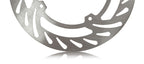 EBC 15-16 Yamaha XP 500 T-Max 530cc Front Left/Right Standard Rotor
