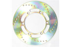 EBC 88-93 Suzuki GSX 1100 Katana Rear Left Standard Rotor