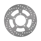 EBC 90-93 Suzuki VX 800 Rear Left Standard Rotor