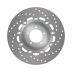 EBC 1976-80 BMW R 60/7 (Double Rotor Model) Front Right Standard Rotor