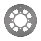 EBC 98-02 Suzuki LT-F 500 Quadrunner Front Left/Right Standard Rotor