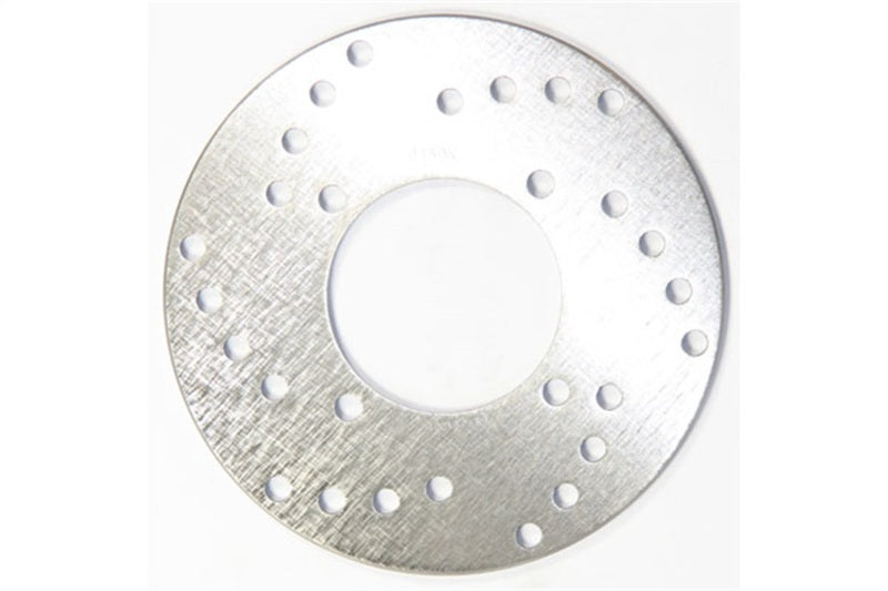 EBC 94-95 Polaris 300 2x4 / 4x4 Front Left/Right Standard Rotor